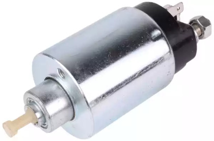 powermax 81016490